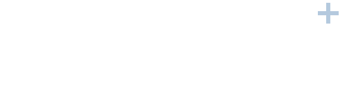 投資ナビ | 投資信託相談プラザ